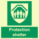 protection-shelter~